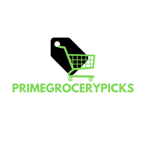 primegrocerypicks